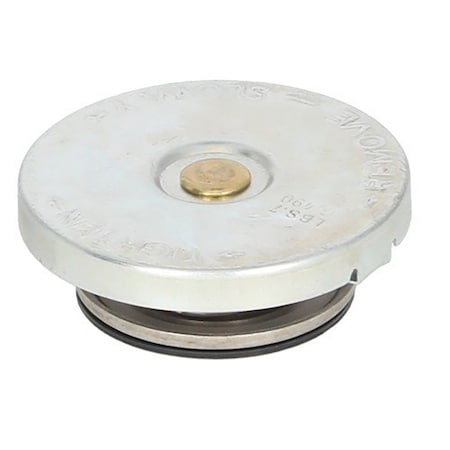 Aftermarket Cap, Radiator 7 lb A-3111424R91-AI